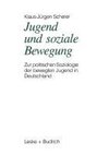 Jugend und soziale Bewegung