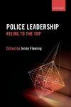 Police Leadership