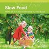 Slow Food