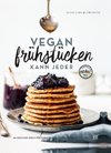 Vegan frühstücken kann jeder