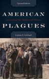 American Plagues