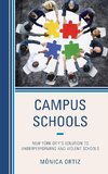 Campus Schools