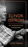 Elinor Ostrom