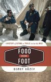 Food on Foot