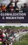 Globalization and Migration