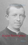 August Benninghaus