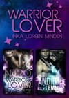 Warrior Lover Doppelband 3