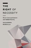 Right of Necessity