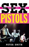 Sex Pistols