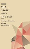 State and the Self