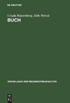 Buch