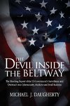 The Devil Inside the Beltway