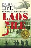 Laos File