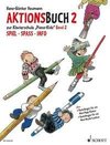 Piano Kids. Komplett-Angebot. Band 2 + Aktionsbuch 2