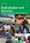 Radicalisation and Terrorism