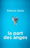 La part des anges