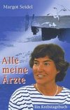 Alle meine Ärzte