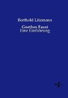 Goethes Faust