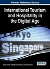 International Tourism and Hospitality in the Digital Age