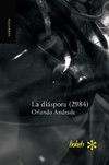 La diáspora (2984)