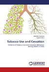 Tobacco Use and Cessation