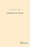 Leitfaden der Physik