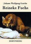 Reineke Fuchs