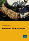 Bienenbuch für Anfänger