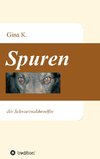 Spuren