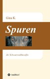 Spuren