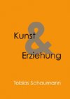 Kunst und Erziehung