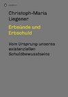 Erbsünde und Erbschuld