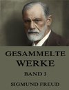 Gesammelte Werke, Band 3