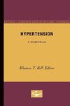 Hypertension