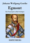 Egmont