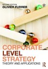 Furrer, O: Corporate Level Strategy