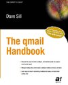 The qmail Handbook