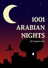 1001 ARABIAN NIGHTS