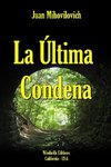 La Última Condena