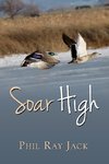 Soar High