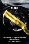 #DUI