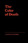 The Color of Death