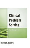 Clinical Problem Solving