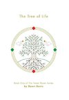 The Tree of Life