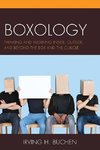 Boxology