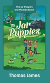 The Jar Puppies