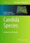 Candida Species