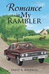 Romance in My Rambler