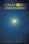 Human Consciousness