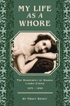 My Life as a Whore